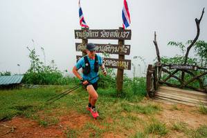 BIB: 
                            <button type="button" onclick="openModal(25046195)" class="btn btn-primary btn-sm float-right btn-popup" data-toggle="modal" data-target=".modal-high-quality">
                        <i class="fas fa-shopping-cart"></i> Add to Cart
                    </button>
                                            <button type="button" onclick="isThisMe(25046195, true)" class="btn btn-success btn-sm float-right btn-popup btn-isme hidden" data-toggle="tooltip" data-placement="bottom" title="นี่คือรูปของคุณใช่ไหม คลิกที่นี่เพื่อเอาเข้าอัลบั้ม">
                        <i class="fas fa-plus"></i> Add to album
                    </button>
                    <button type="button" onclick="isThisMe(25046195, false)" class="btn btn-warning btn-sm float-right btn-popup btn-isnotme hidden">
                        <i class="fas fa-ban"></i> Remove from album
                    </button>